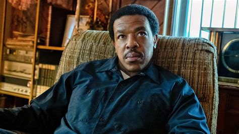 bmf s01e03 4k|BMF S01E03 Love All, Trust Few .